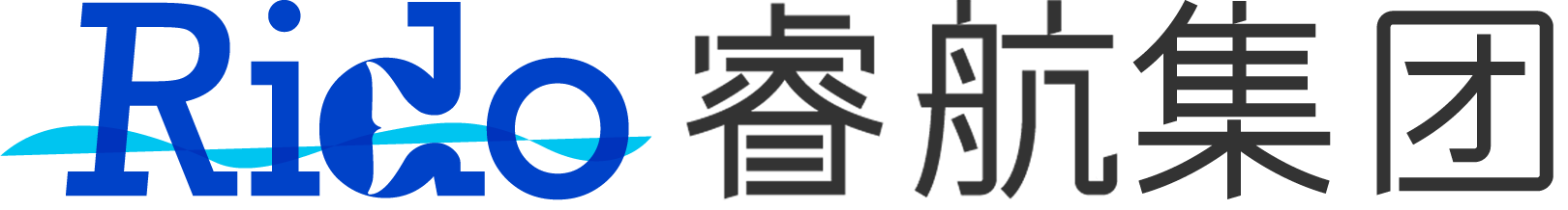 Rido 睿航集团